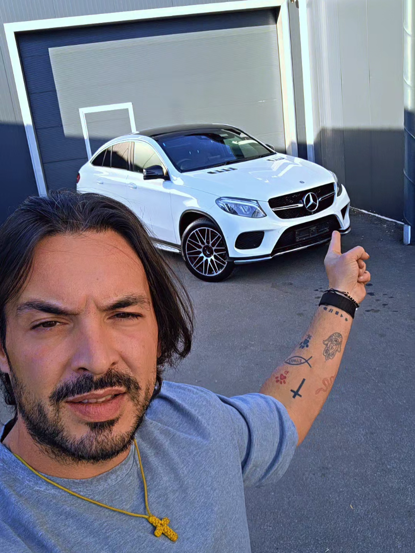 @АВТОКЪЩА Ден и Нощ Ауто Гр