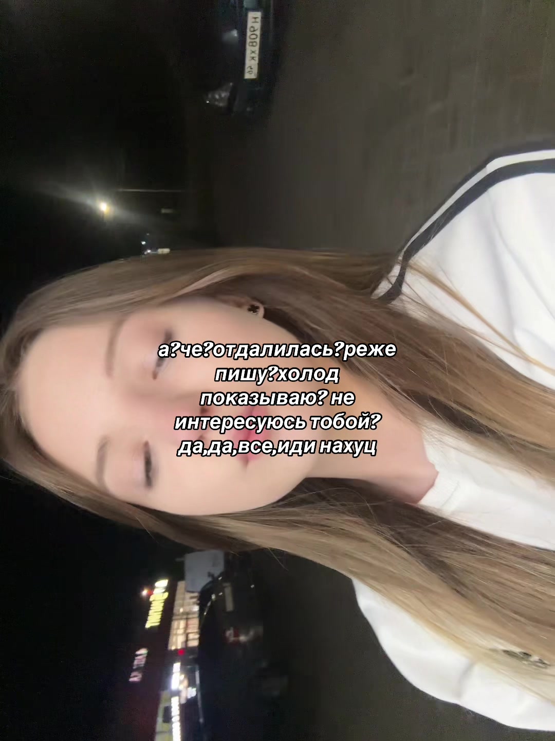 @novikovaaaa333