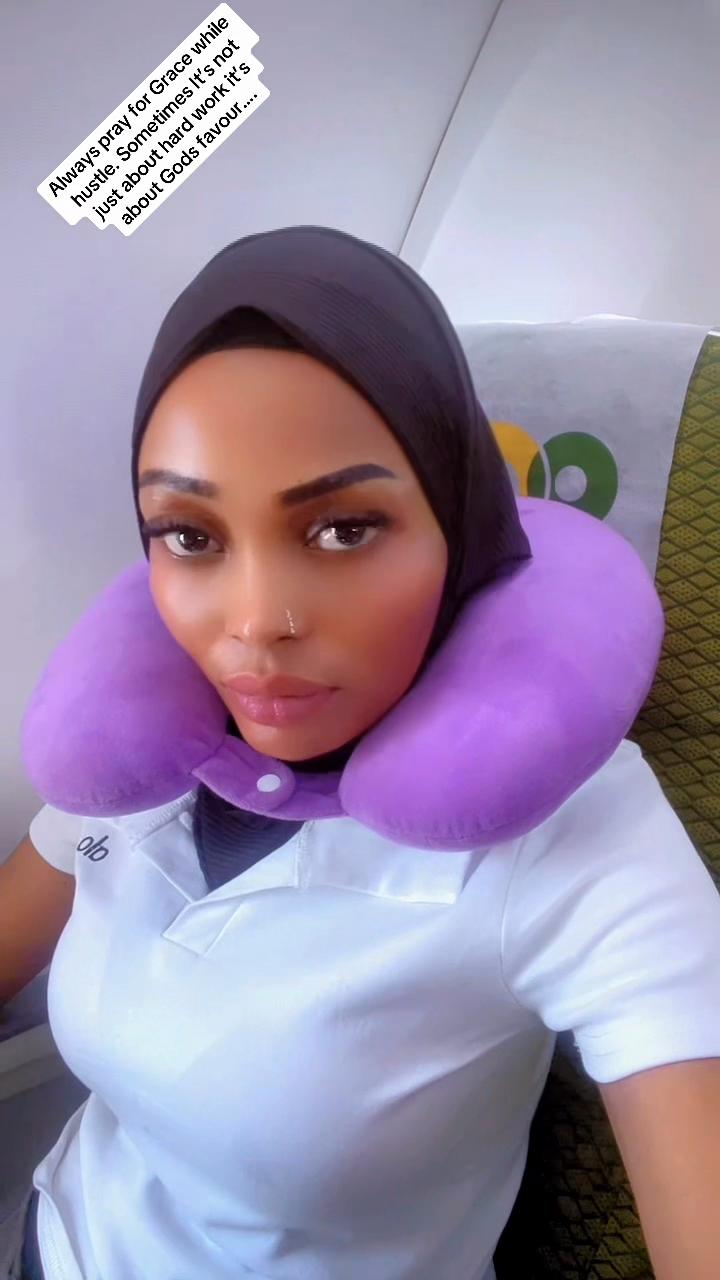 @Zai hijab Link