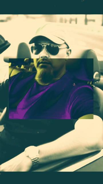 @❤️💛💜Nelo 2.0🖕🤘