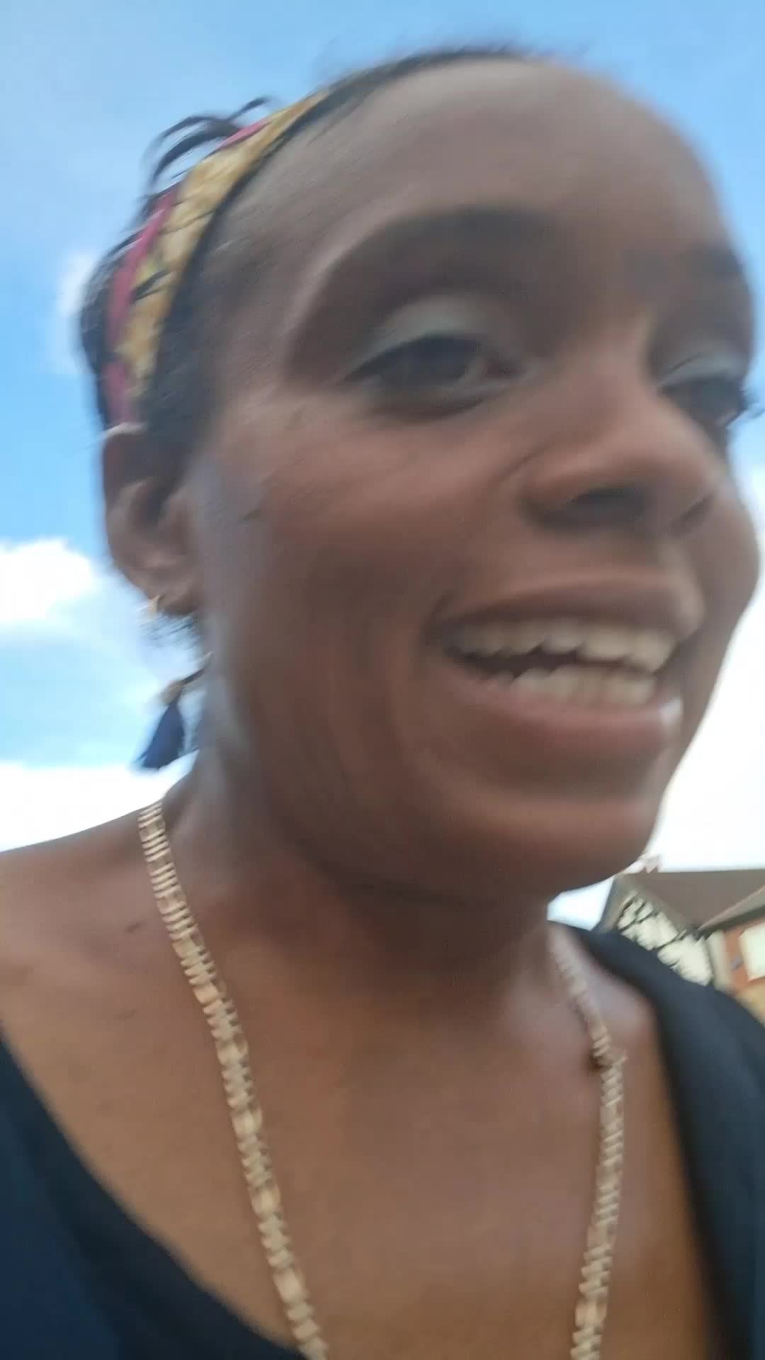 @Teresa