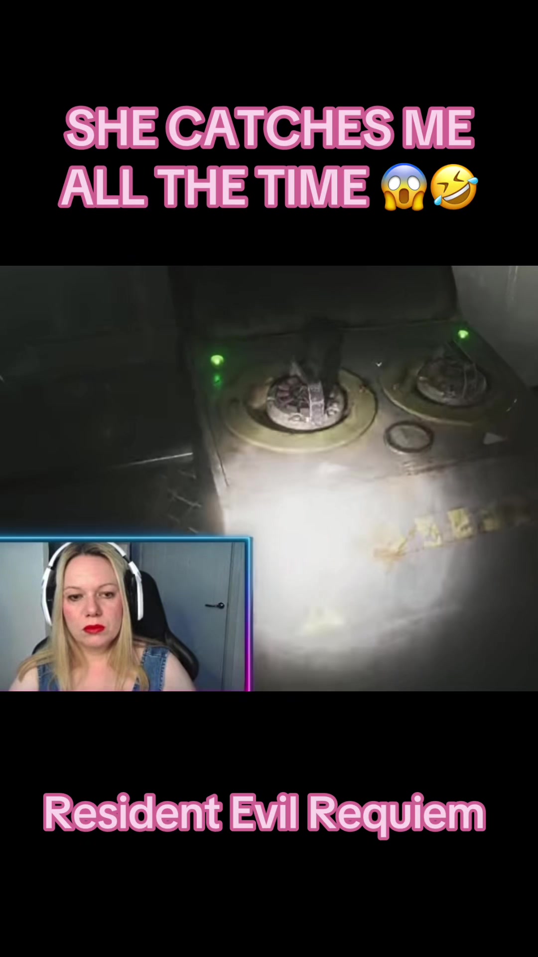 @blonde_logic_gaming