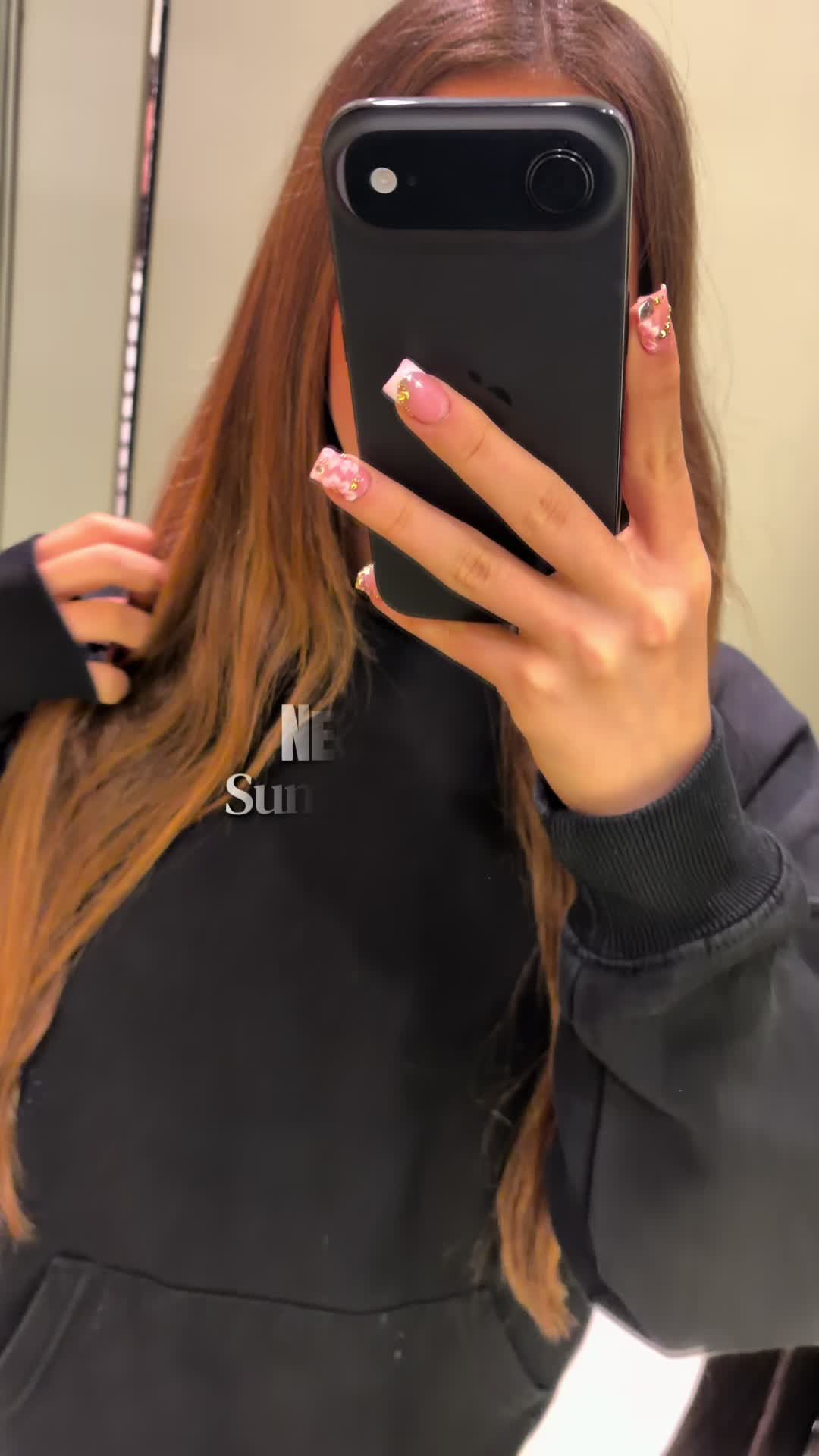 @𝐑𝐎𝐒𝐀