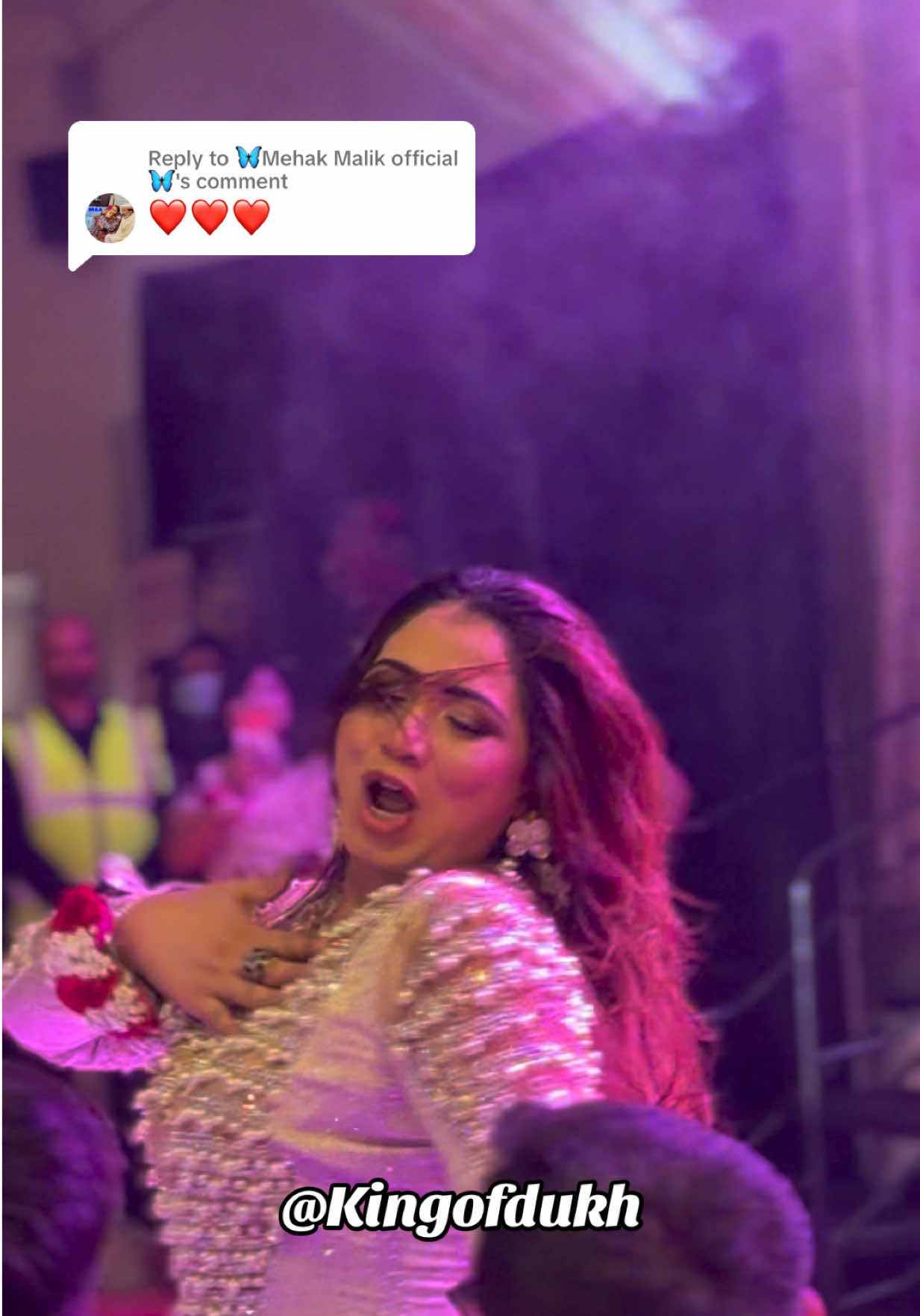 @Badshah