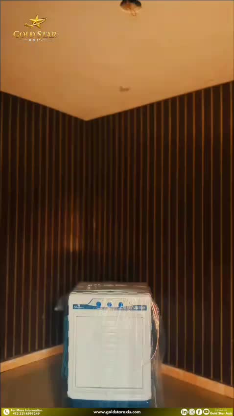@sajid Nayamat