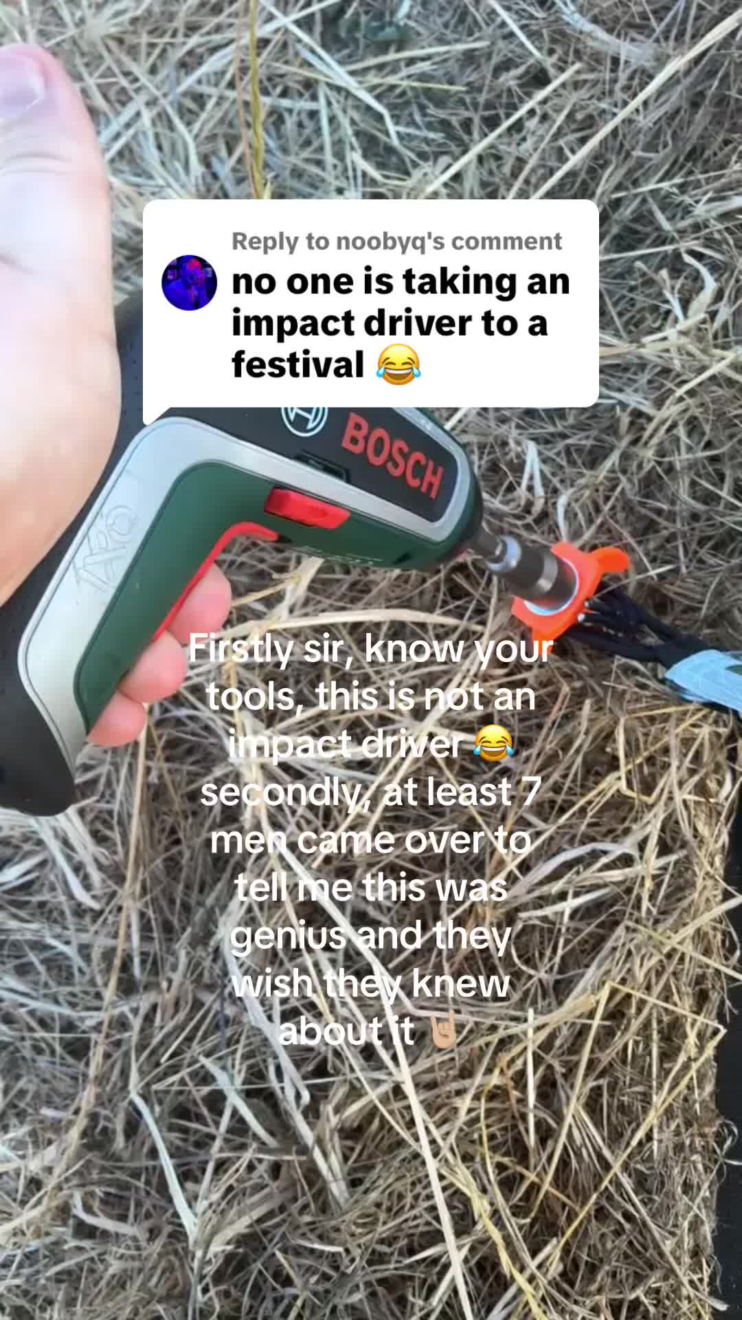 @DownloadMammy