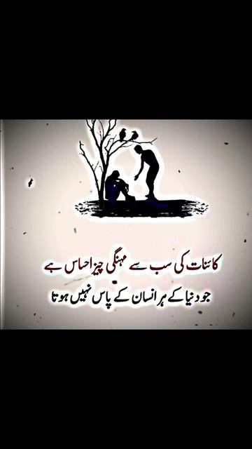 @🍁💎 Majid Kashmiri 💎🍁