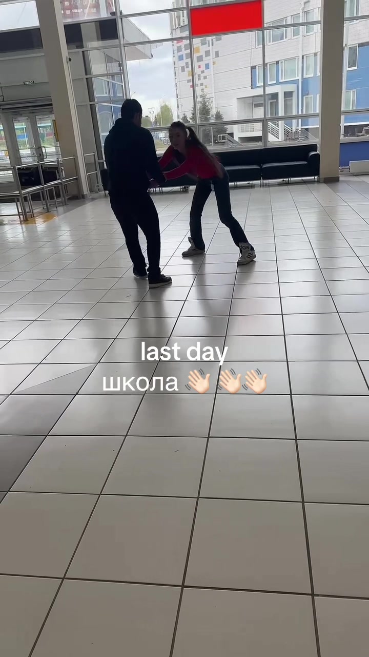 @pan’kovaa