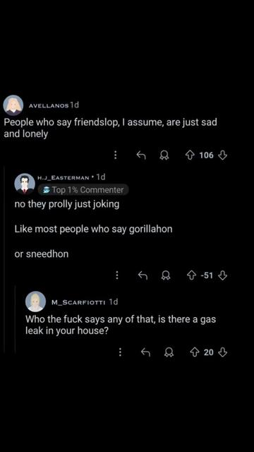 @Flexicutioner