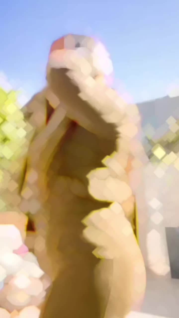 @brvlcon1