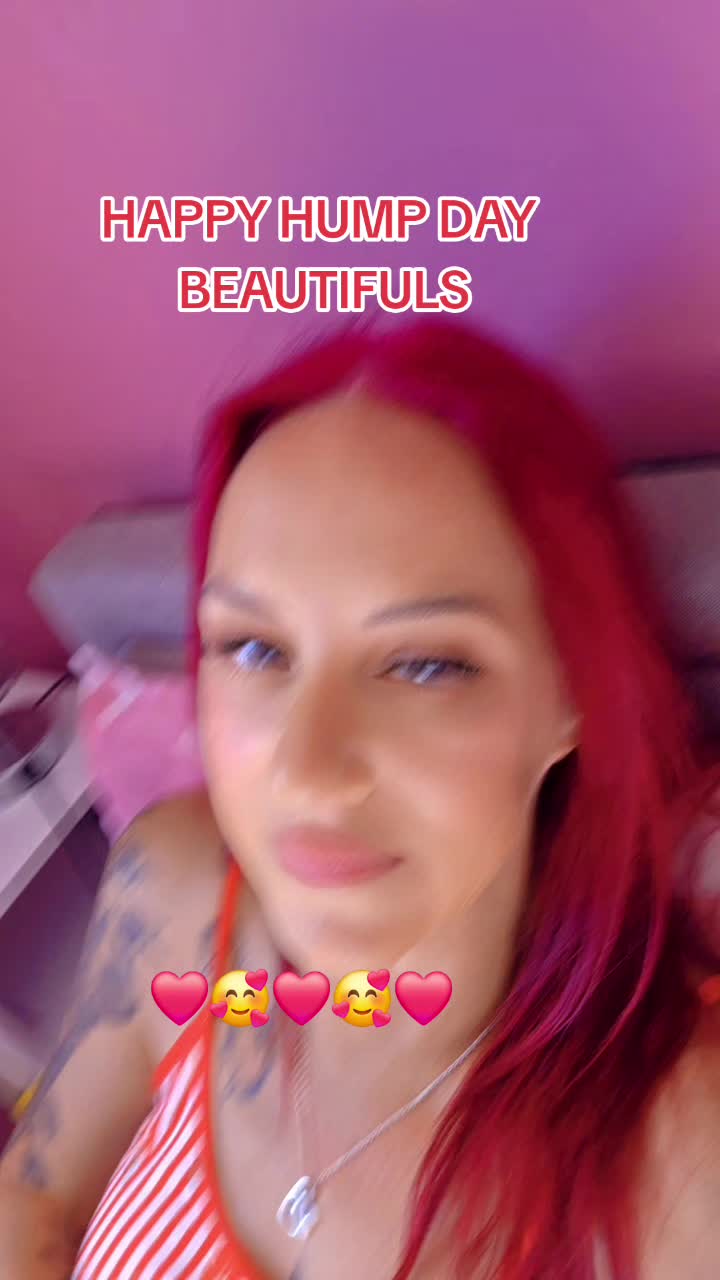 @Noelita