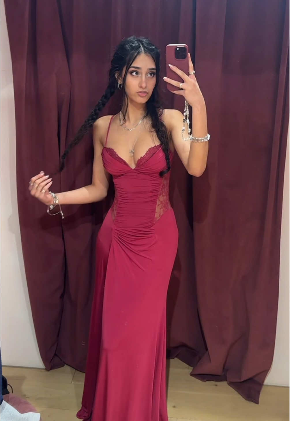 @aarnaparmar