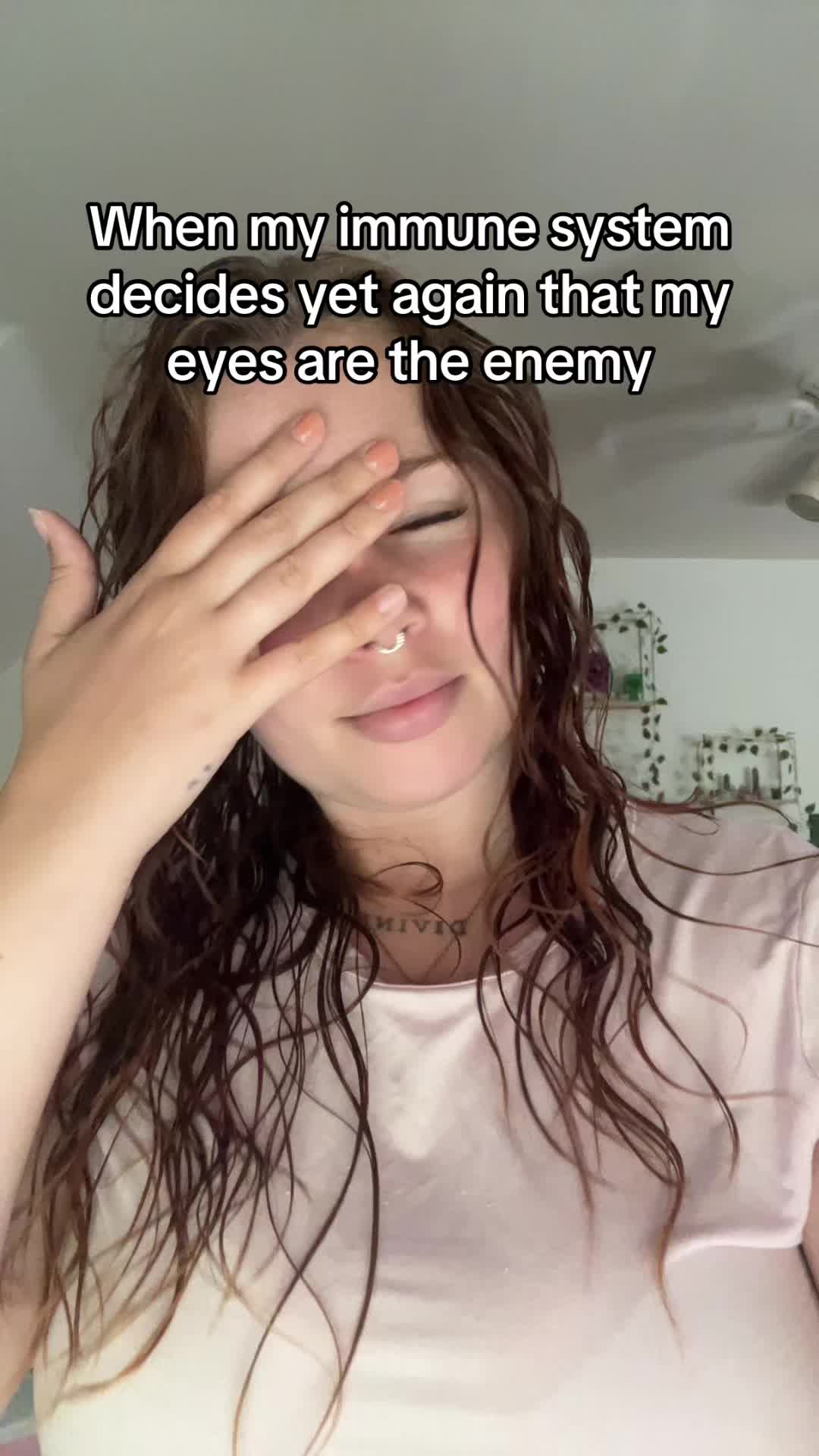 @TaivaFinlayson