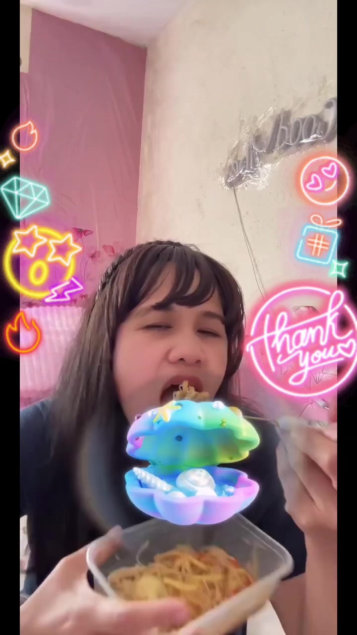 @brave_scorpio78🦂🇬🇧🇵🇭