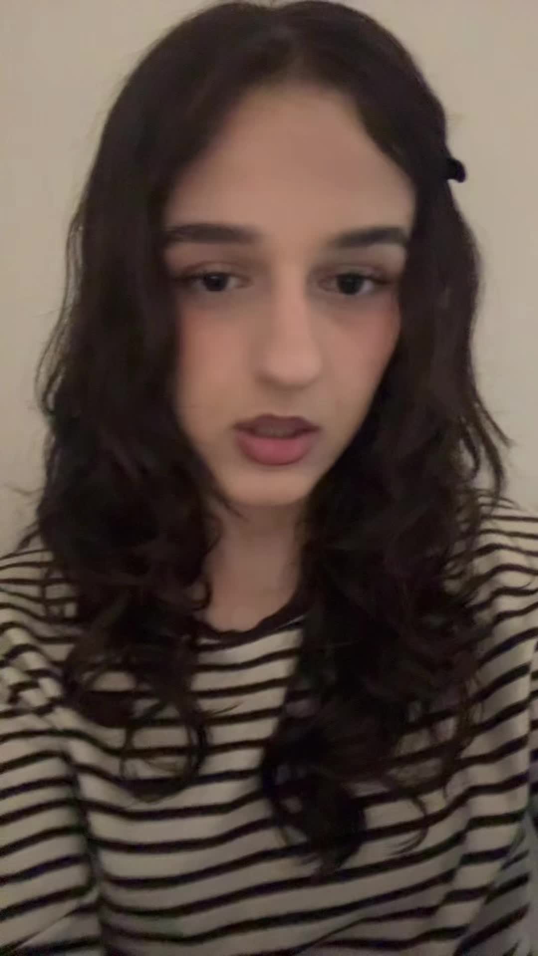 @tuxanny