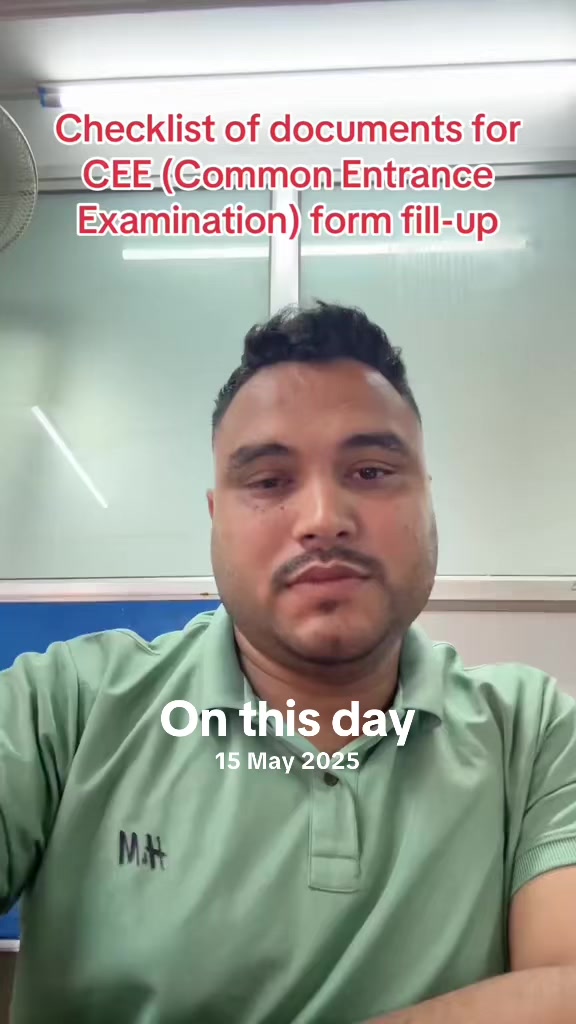 @Dipendra Regmi