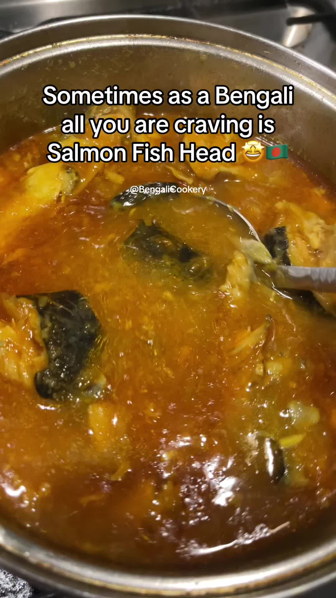 @BengaliCookery