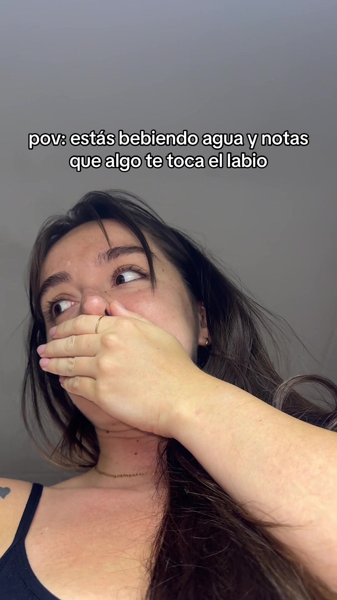 @GabyGab