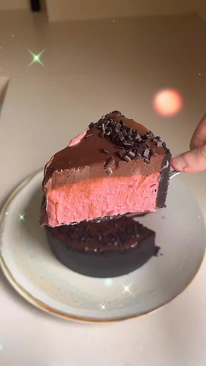 @jhuli