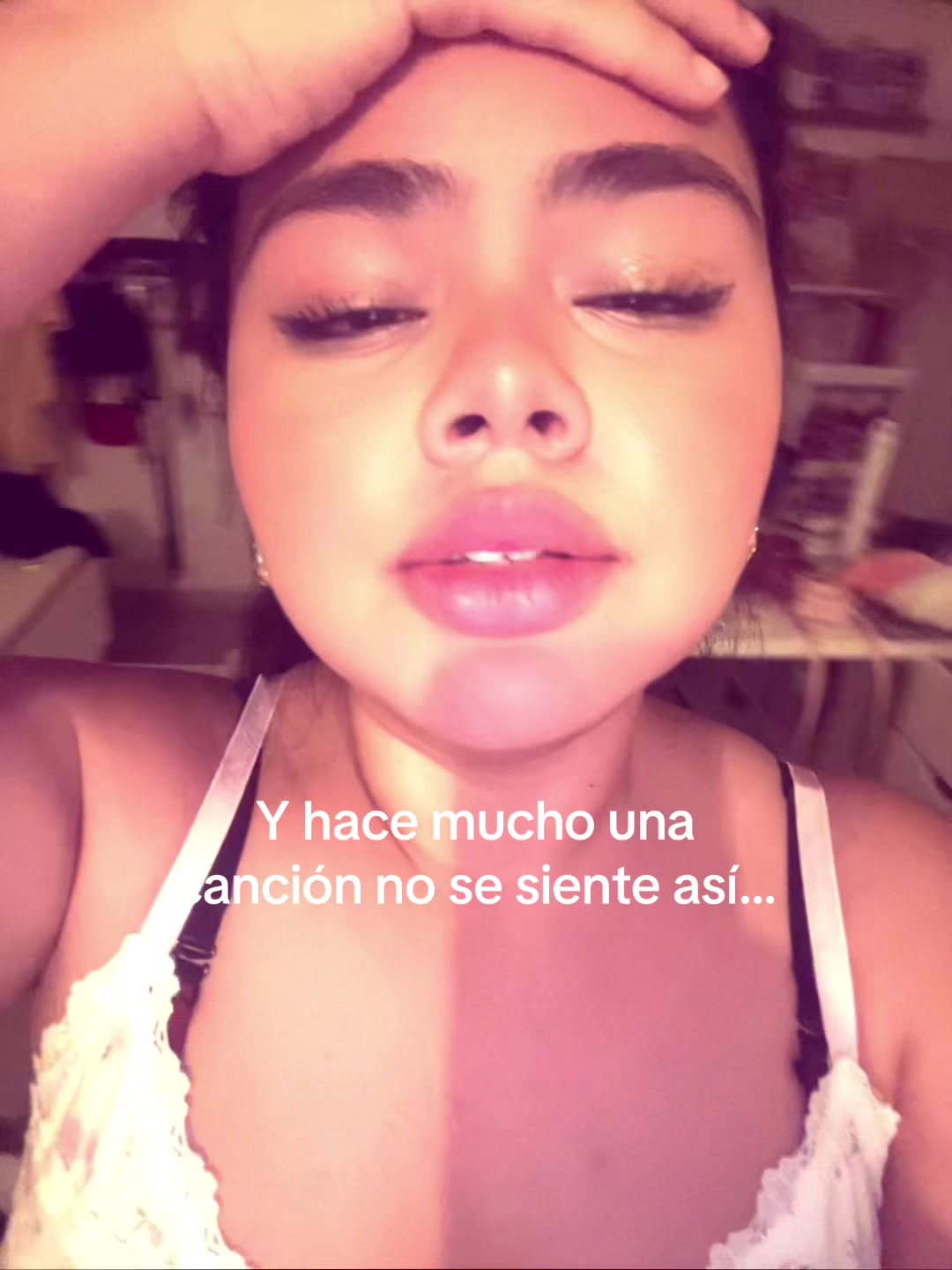 @luzbelenreyes