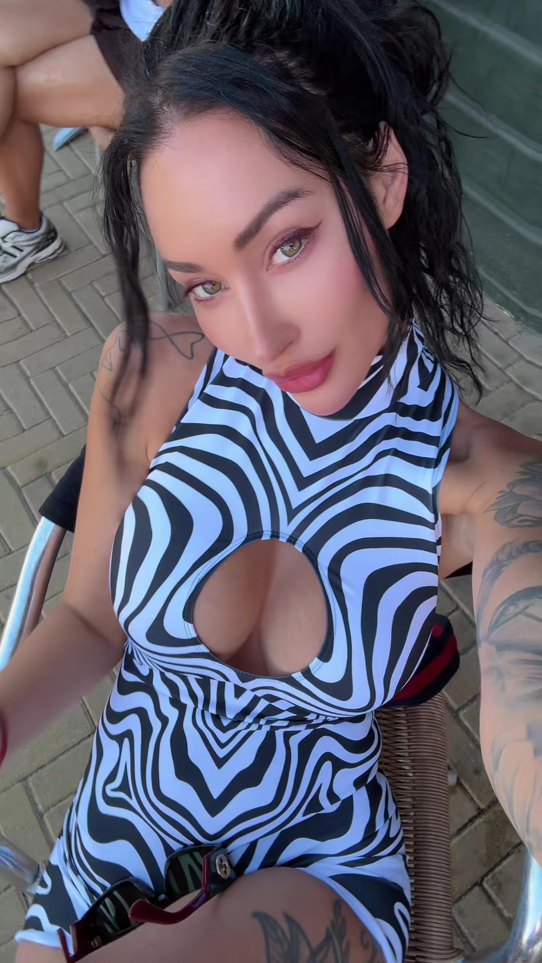 @maikavi1