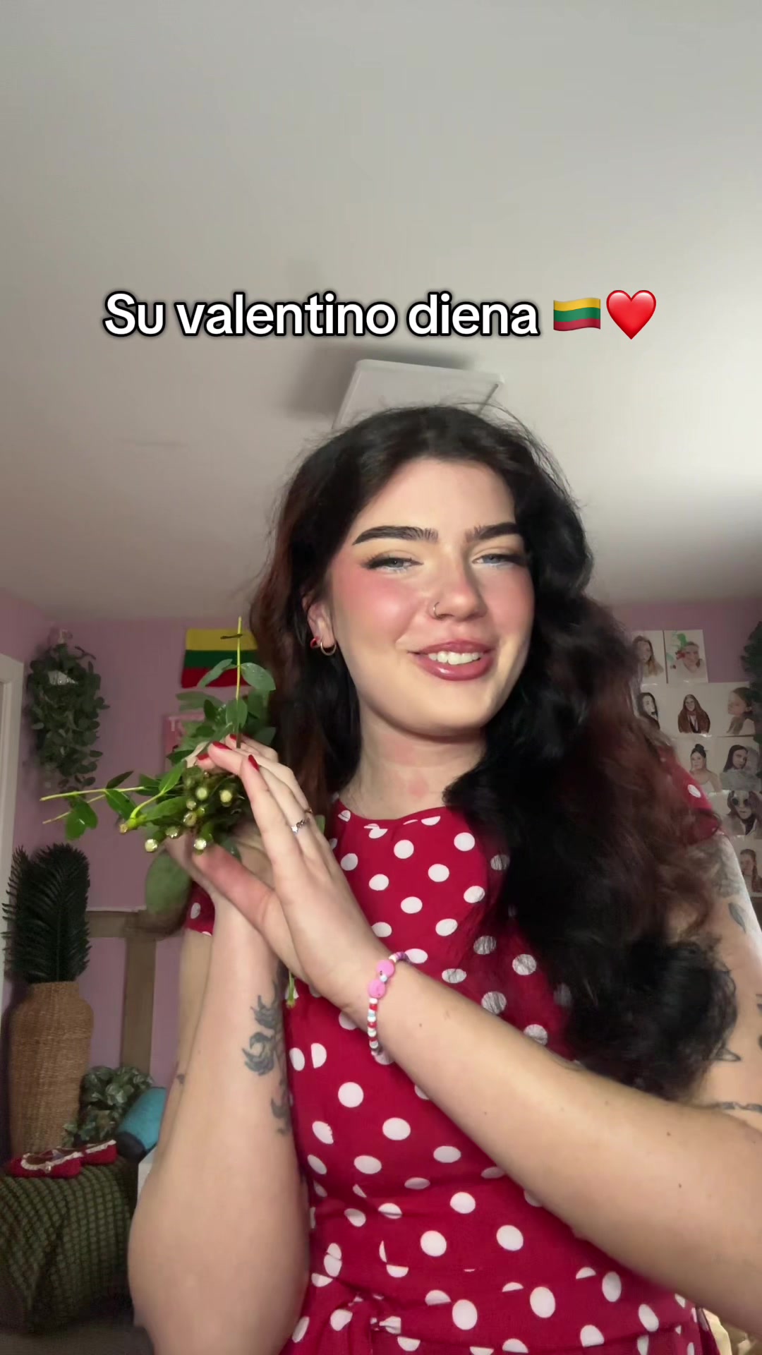 @keptaduona