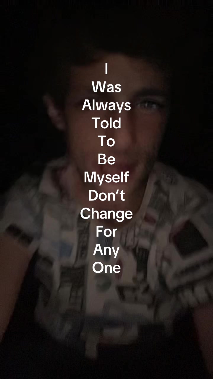 @kodifoweather2026
