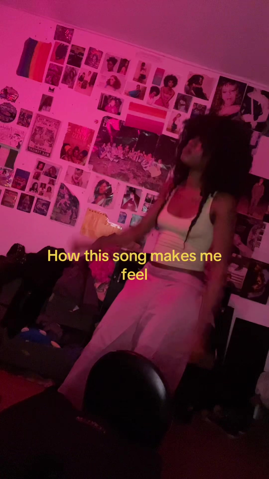 @hiatuskaiokay