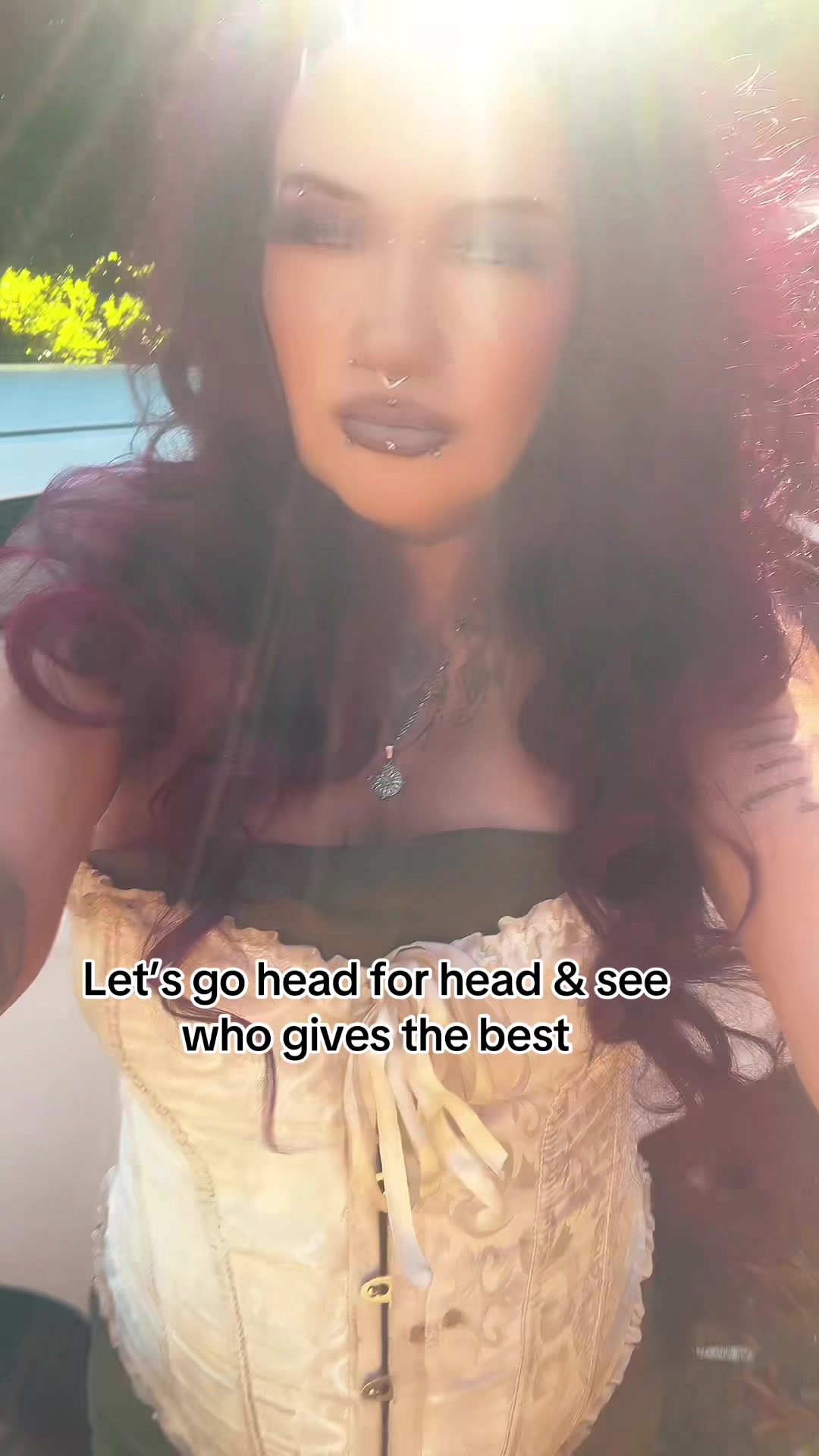 @dollfacevic 💫