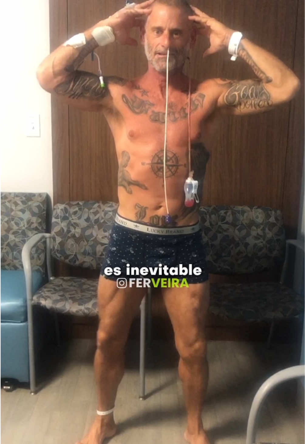 @Ferveira