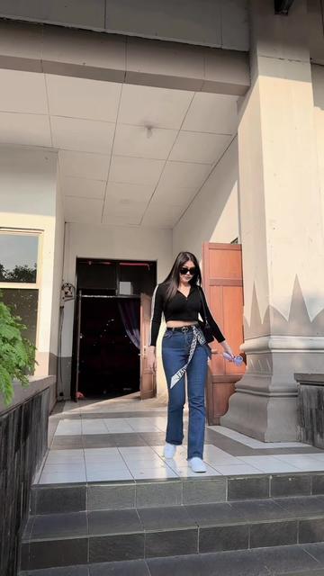@ainizhafaratoktilaja