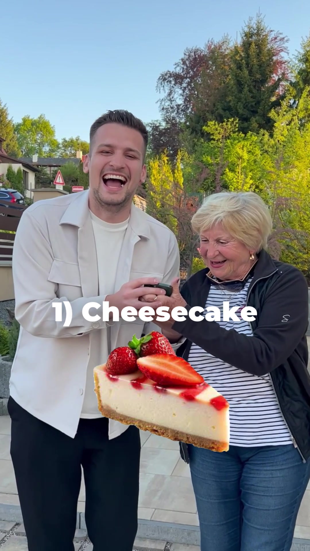@Nev&iacute;danejKořen