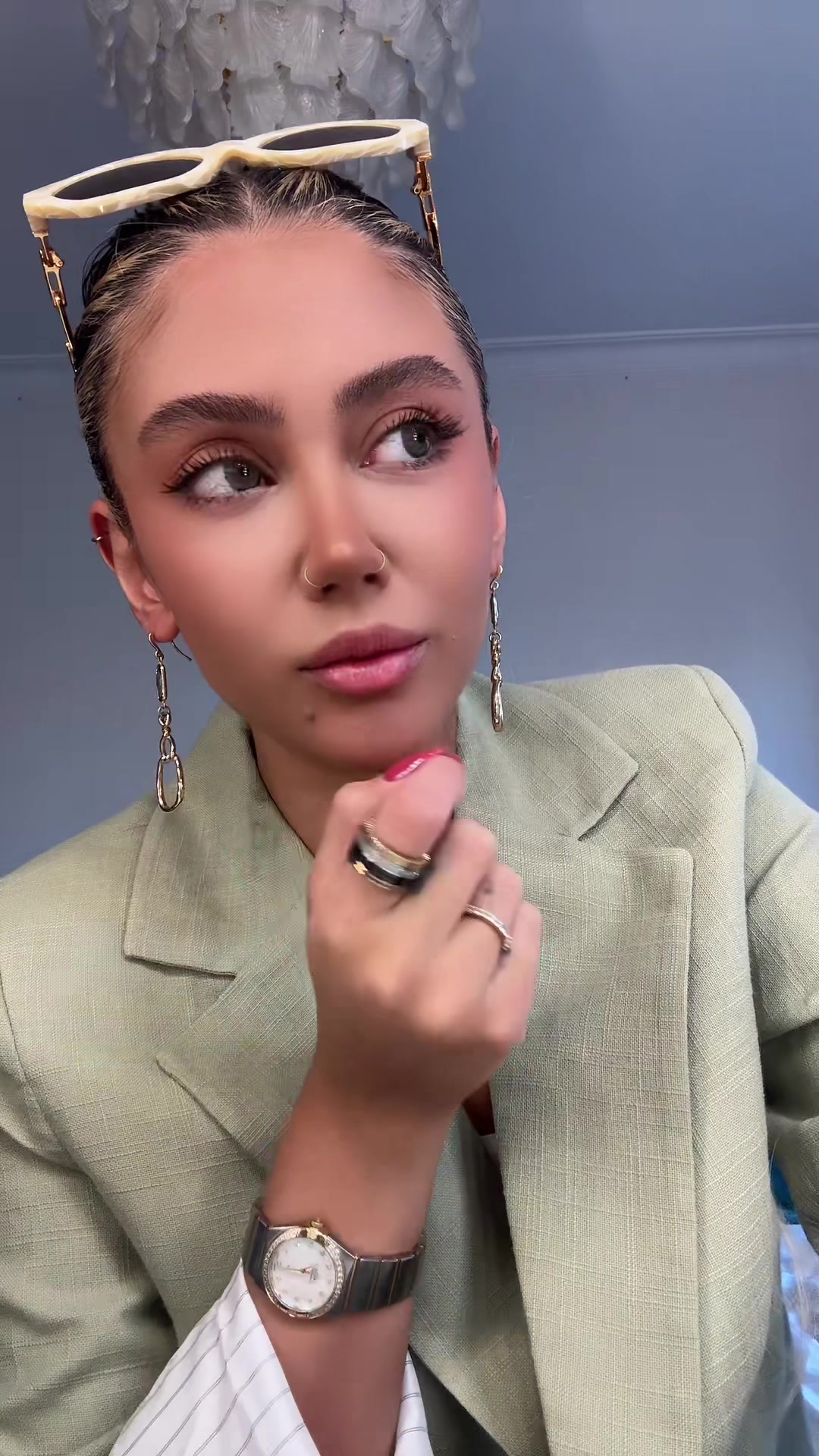 @romynaorg