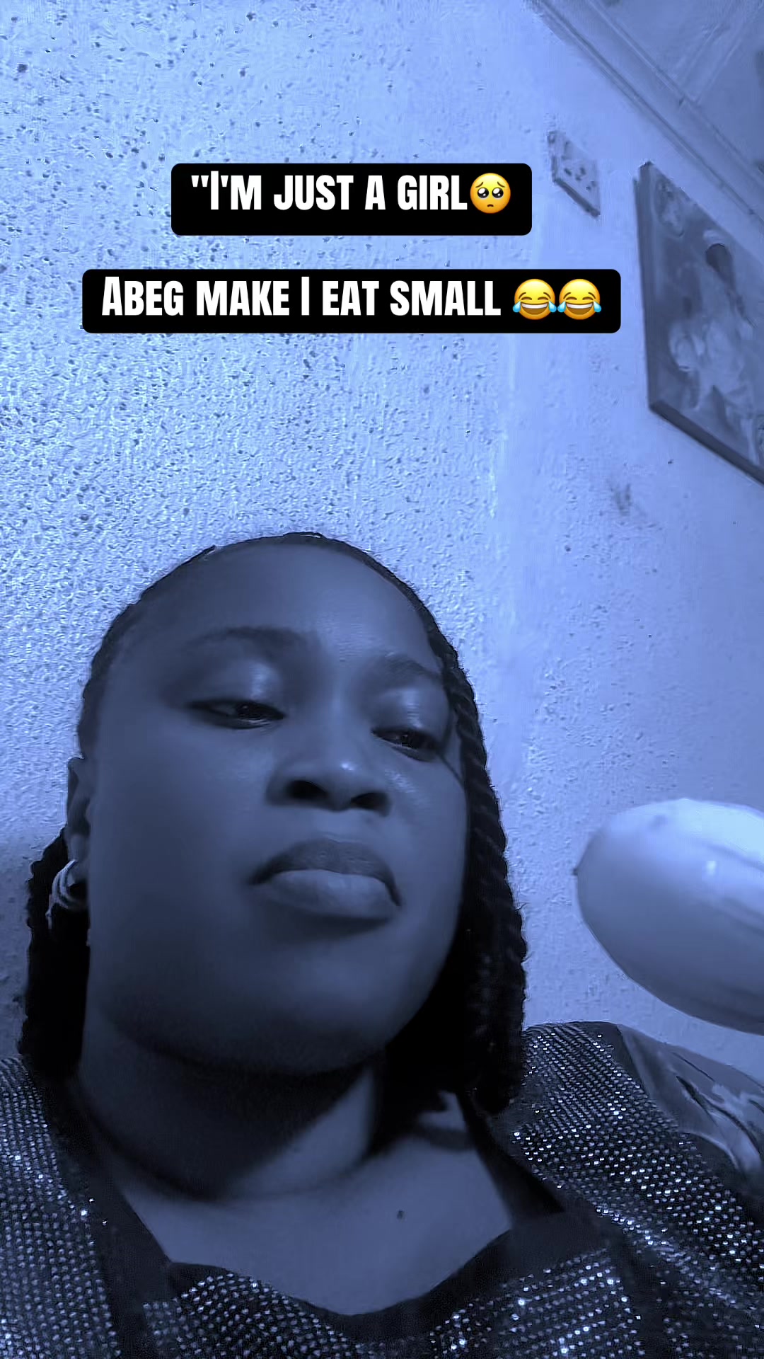 @ØLØRÏ OJE🔒💍❤️