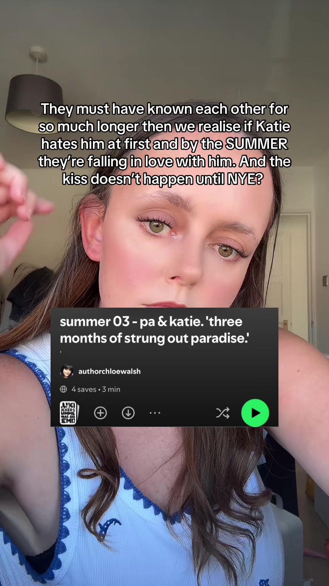 @erinchatsloads