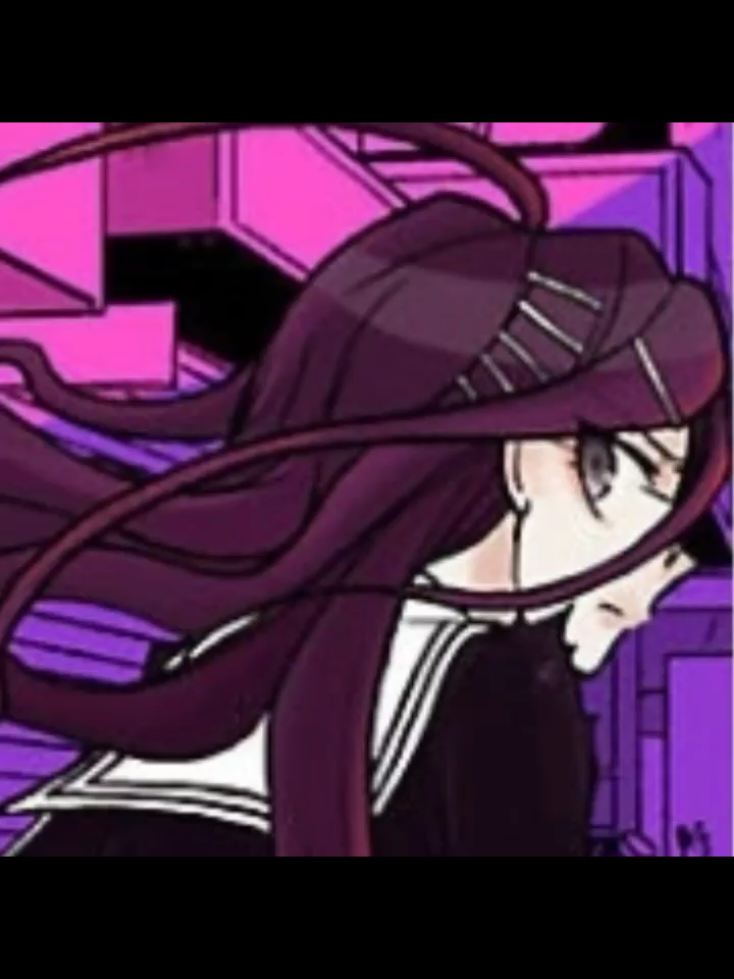 @🐢Tortillos Rex Games/Tokomaru