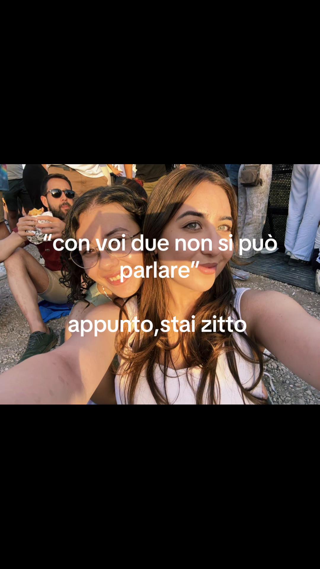 @Ale&Sofi