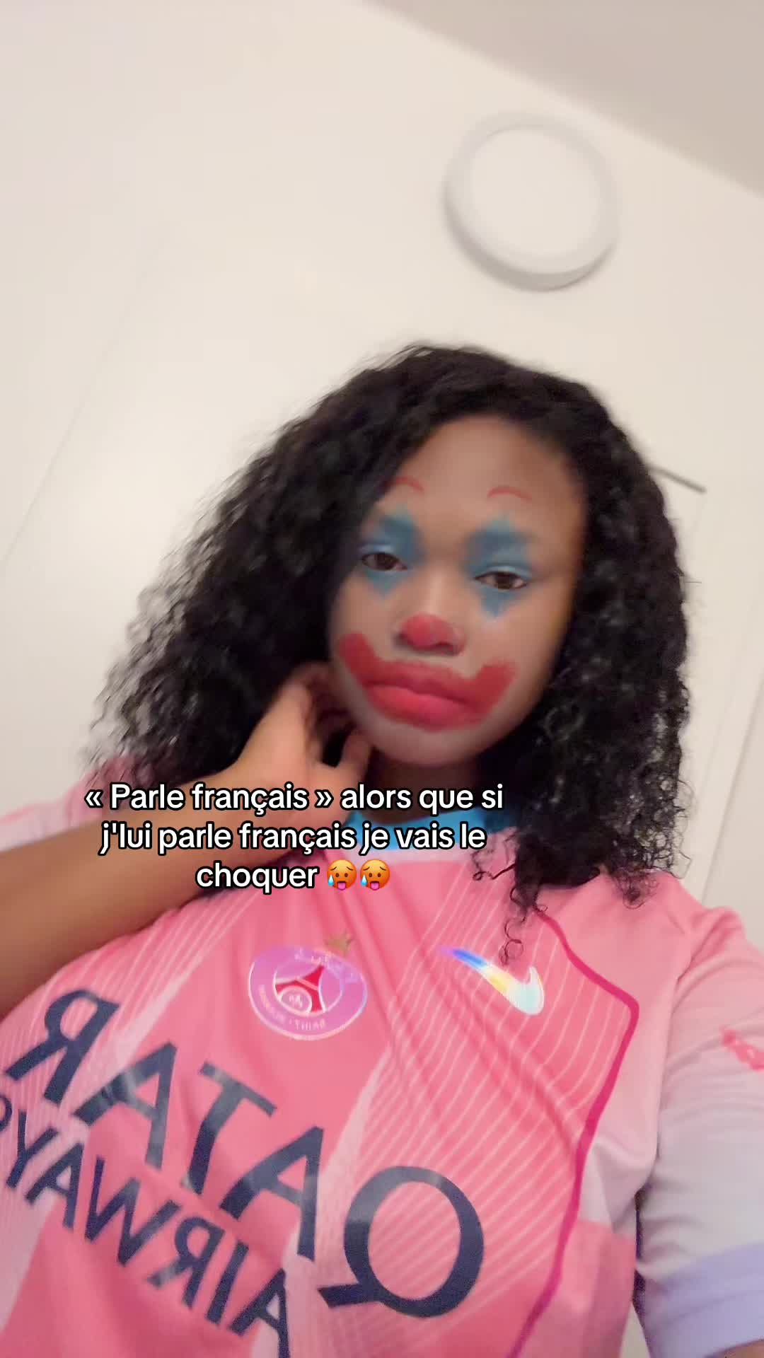 @✌🏾
