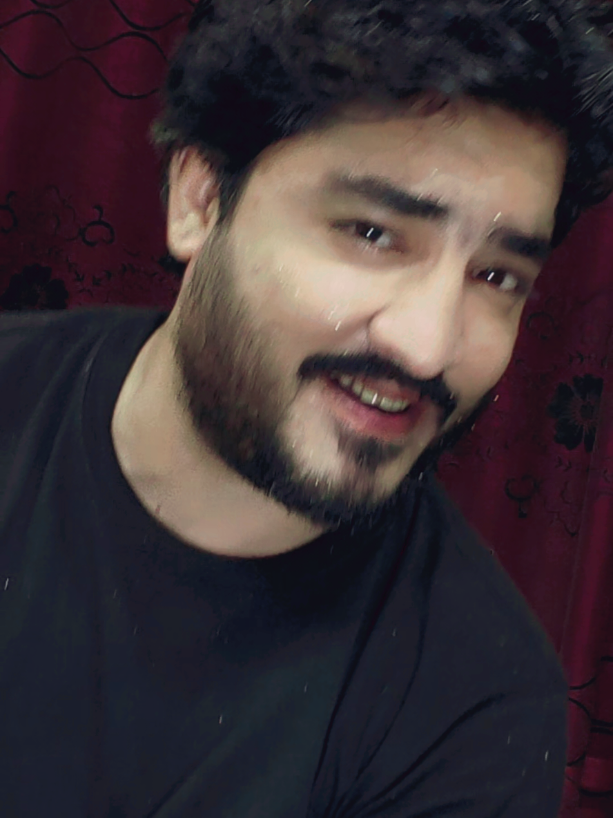 @rehanactive09