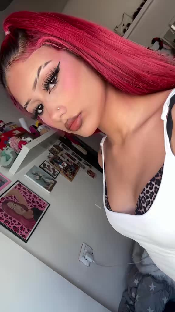 @_444rxxxt_