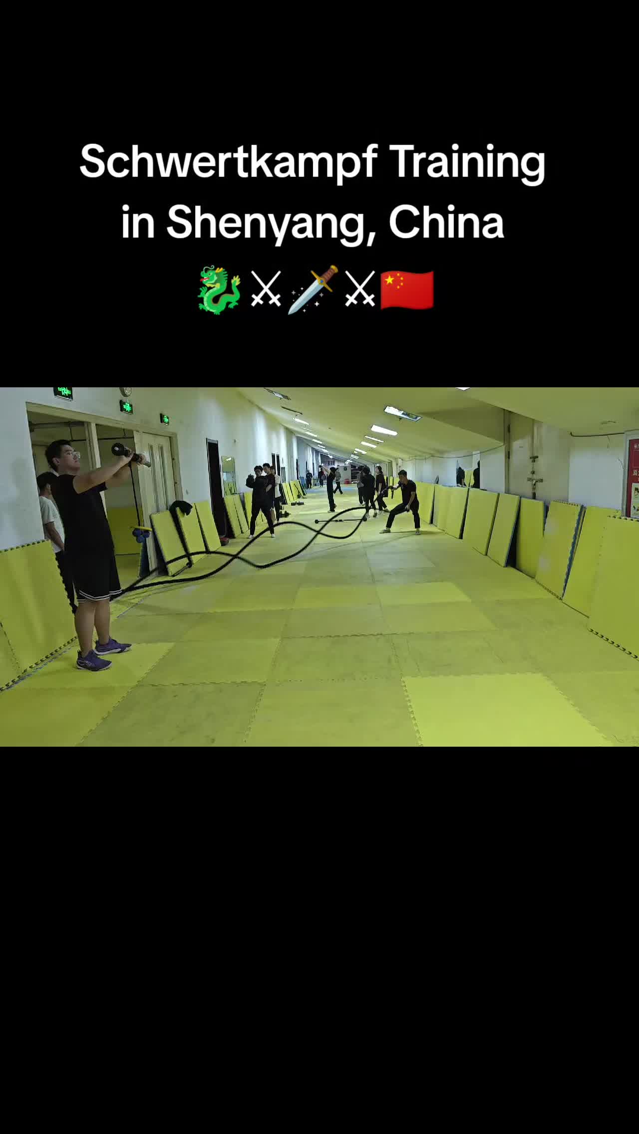 @TaiChi_Wingchun_PF