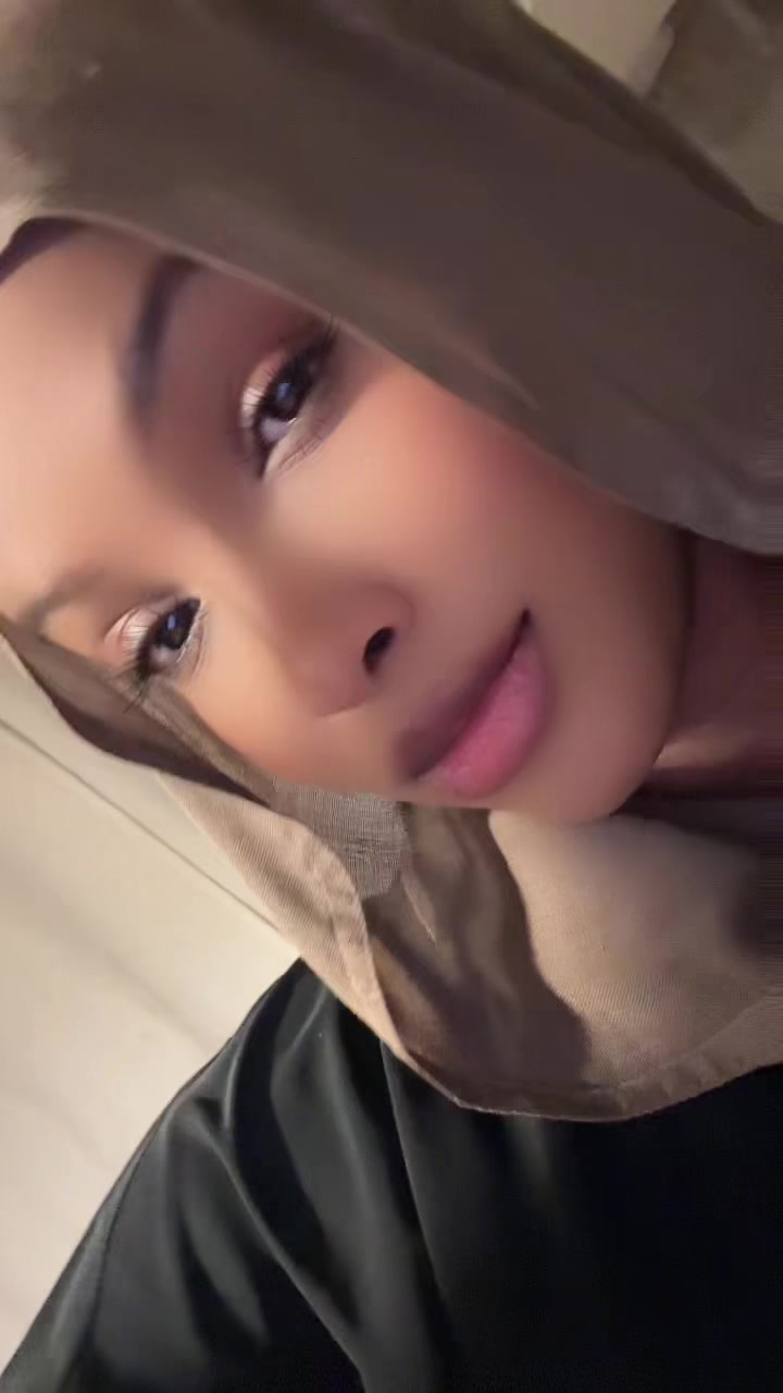 @Fariana Yasin