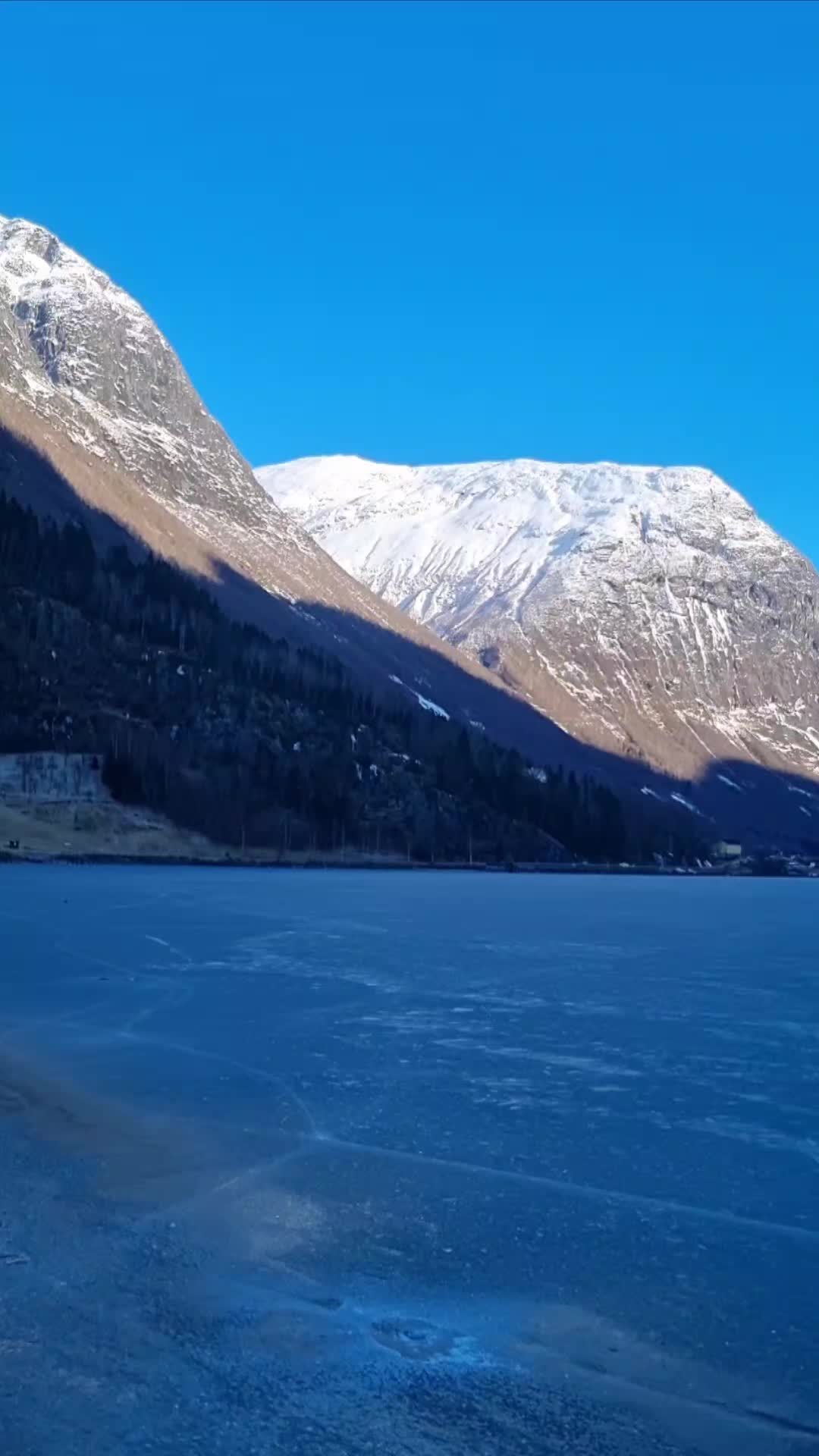@PM💚