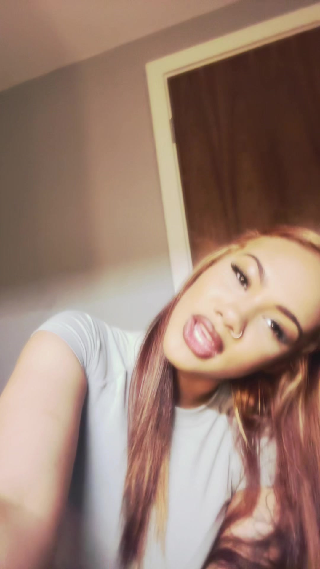 @dani