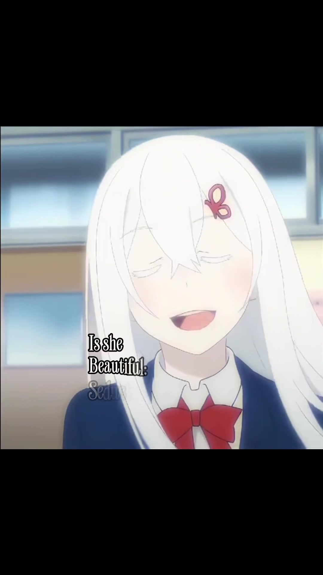 @Milkies/Echidna