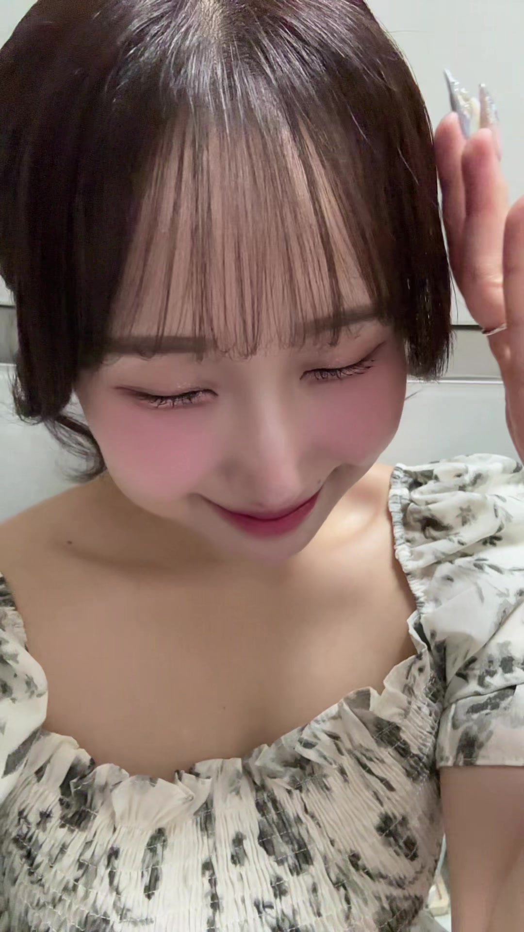 @も ー も か 🍑