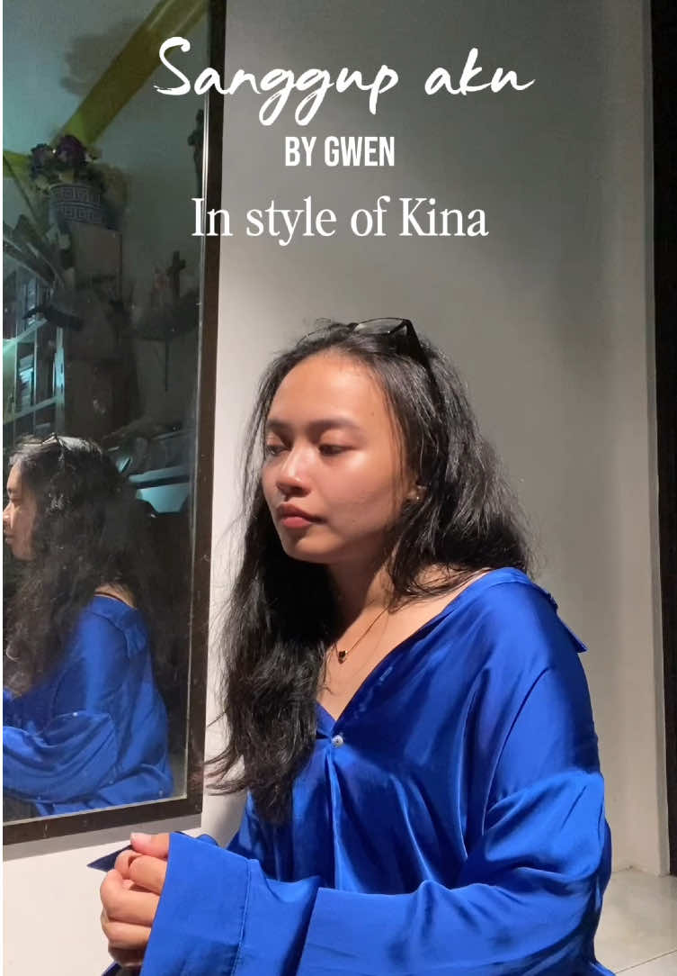 @Kina