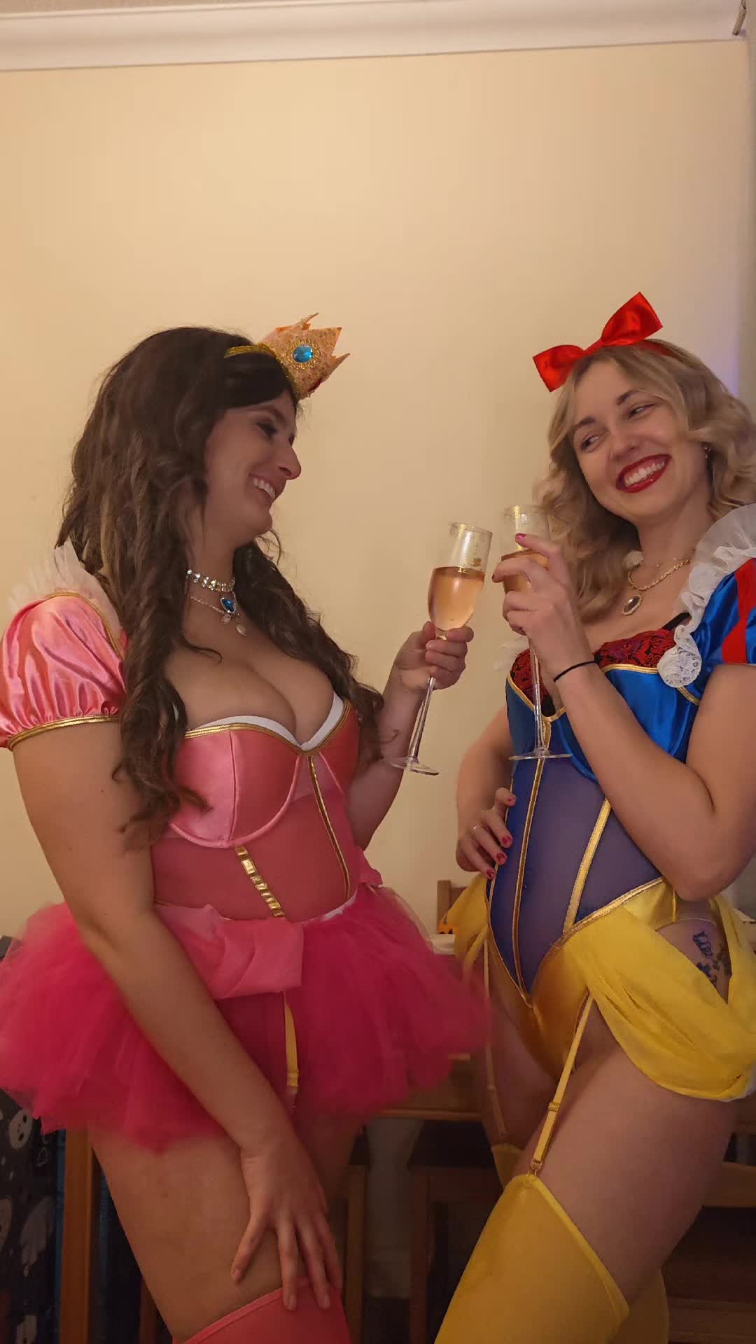 @Kayleigh Lindsay