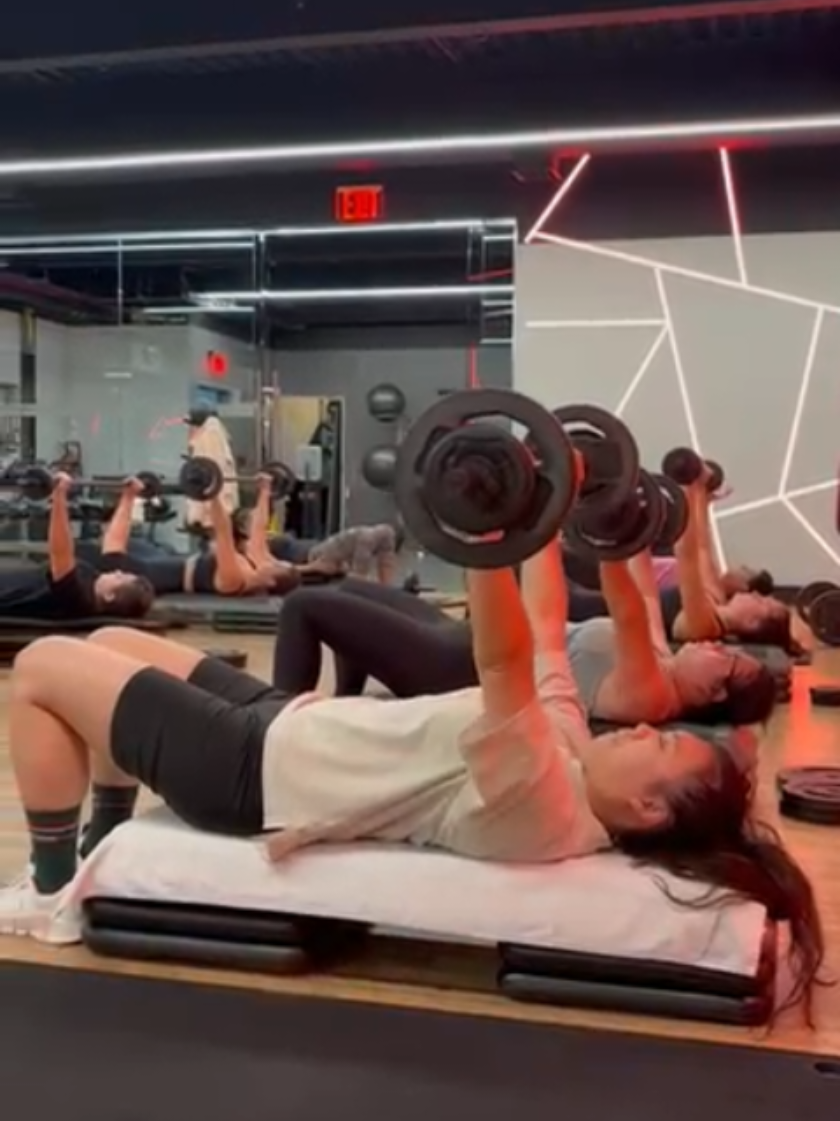 @impactsportsclub