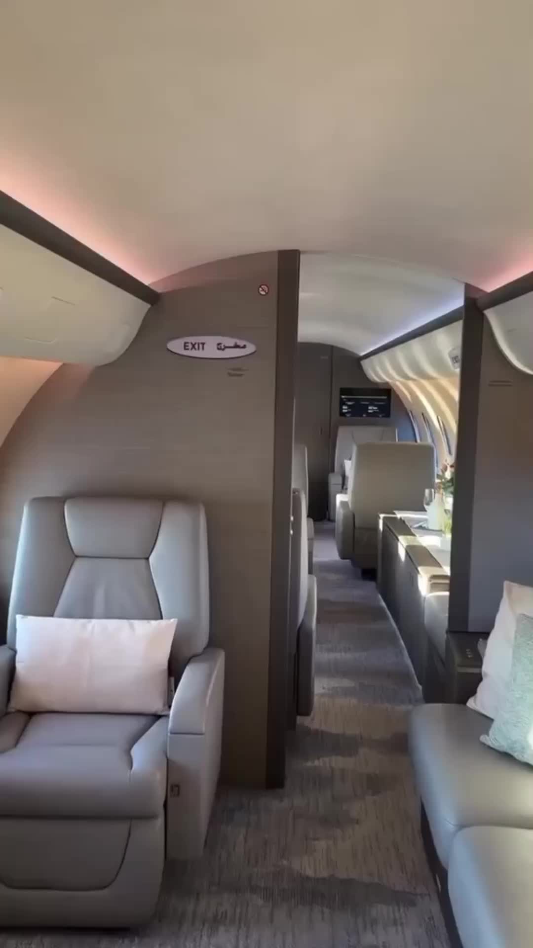 @mjetpartners